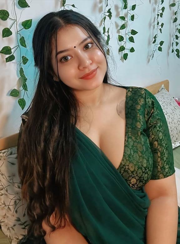 Housewife’s Rishikesh