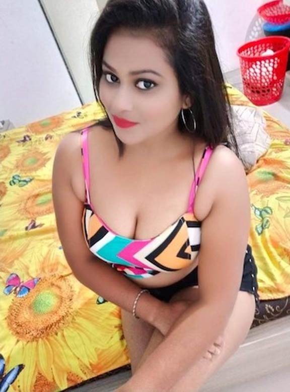 Shetal Call Girl Rishikesh Escort