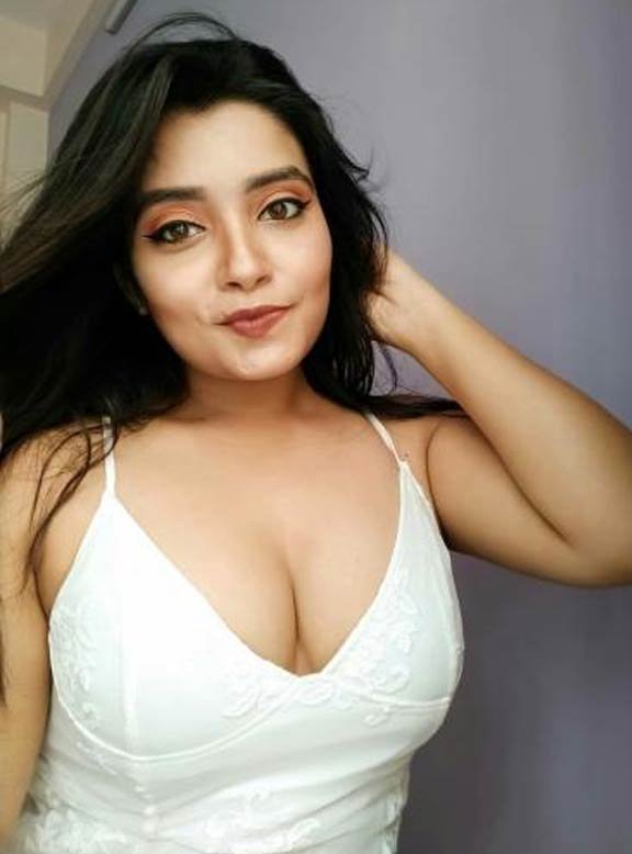 cheap Call Girl girls in Rishikesh